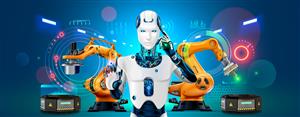robotics
